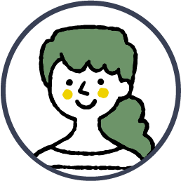 お客様2